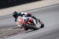 Val-De-Vienne;event-digital-images;france;motorbikes;no-limits;peter-wileman-photography;trackday;trackday-digital-images